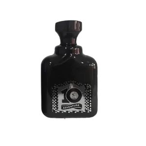 10 Adventure Crest av Rovena EDP 100ml