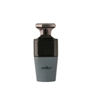 Zodiac by Paris Corner EDP 100ml
