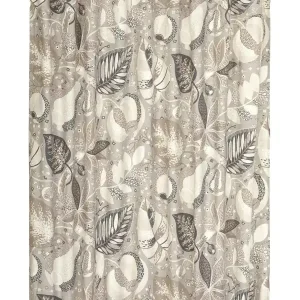 A&E Gardin 145x250 beige