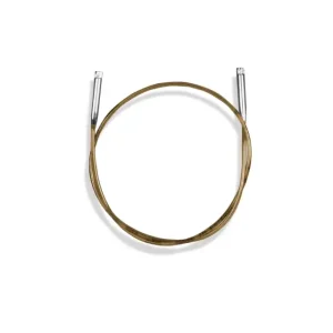 Addi Basic Kabel 80 cm