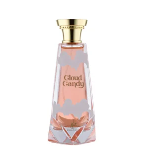 Cloud Candy by Khadlaj EDP 100ml