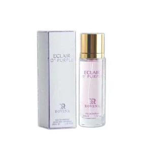 Rovena Eclair D'Purple parfymerat vatten för kvinnor 30ml