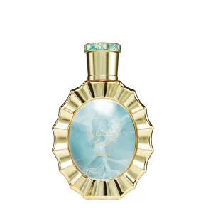 Victoria by Lattafa EDP 100ml