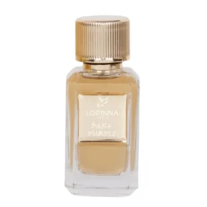 Lorinna Mörklila Extrait De Parfym för kvinnor 50ml