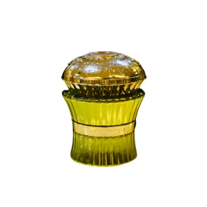 Cake Temptation Ministry of Gourmand by Paris Corner EDP 100ml