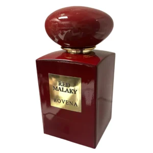 Rovena Red Malaky EDP 100ml