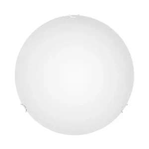Viggen LED Plafond 48 cm W20